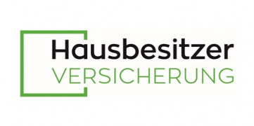 Logo-Hausbesitzer-Versicherung-ohne-Rahmen