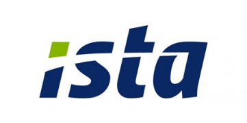 Logo-ista-ohne-Rahmen