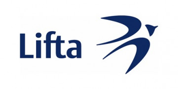 Logo-Lifta-ohne-Rahmen