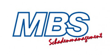 Logo-MBS-ohne-Rahmen