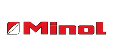 Logo-Minol-ohne-Rahmen
