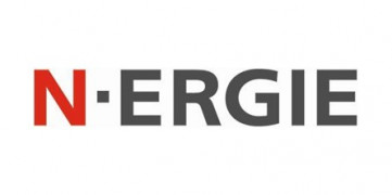 Logo-N-ERGIE-ohne-Rahmen