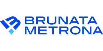 Brunata Metrona