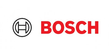 Bosch Home Comfort