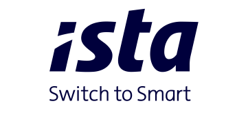 Ista Logo