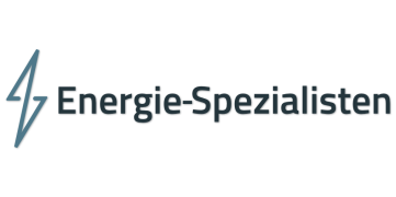 Energie-Spezialisten
