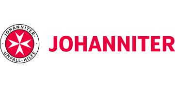 Johanniter Logo