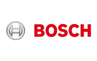 Logo-Bosch-ohne-Rahmen