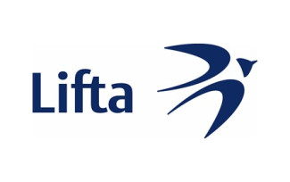 Logo-Lifta-ohne-Rahmen