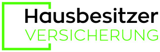 Logo Hausbesitzer Versicherung