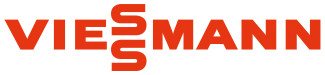 Logo Viessmann