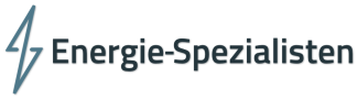 Energie-Spezialisten