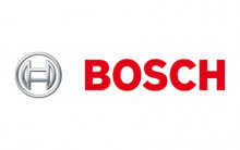 Logo-Bosch-ohne-Rahmen