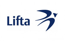 Logo-Lifta-ohne-Rahmen