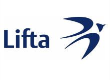Logo Lifta