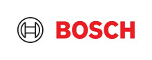 Logo Bosch