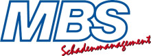 Logo MBS