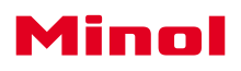 Logo Minol