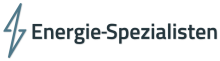Energie-Spezialisten