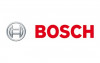Logo-Bosch-ohne-Rahmen