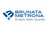 Logo-Brunata-ohne-Rahmen