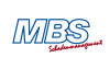 Logo-MBS-ohne-Rahmen