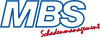 Logo MBS