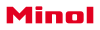 Logo Minol