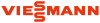 Logo Viessmann