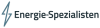Energie-Spezialisten