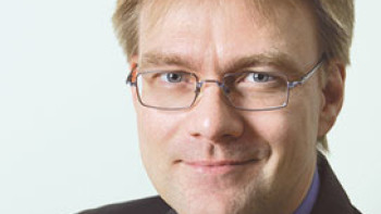 Dr_Carsten_Brueckner.jpg Dr_Carsten_Brueckner.jpg