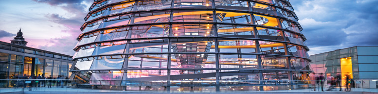 Reichstag