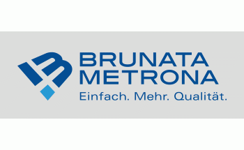 Brunata Brunata