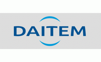 DAITEM