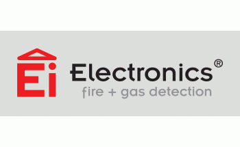 EiELECTRONICS EiELECTRONICS