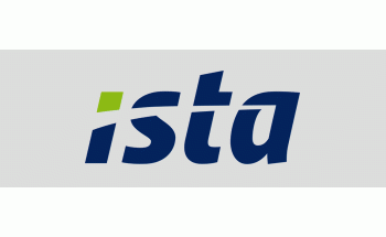 ISTA