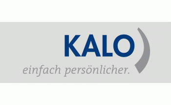 KALO KALO