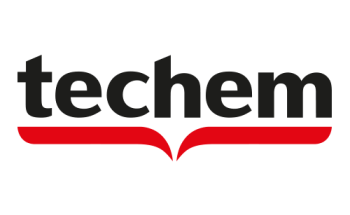 techem techem