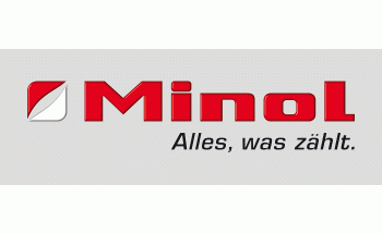 Minol Minol