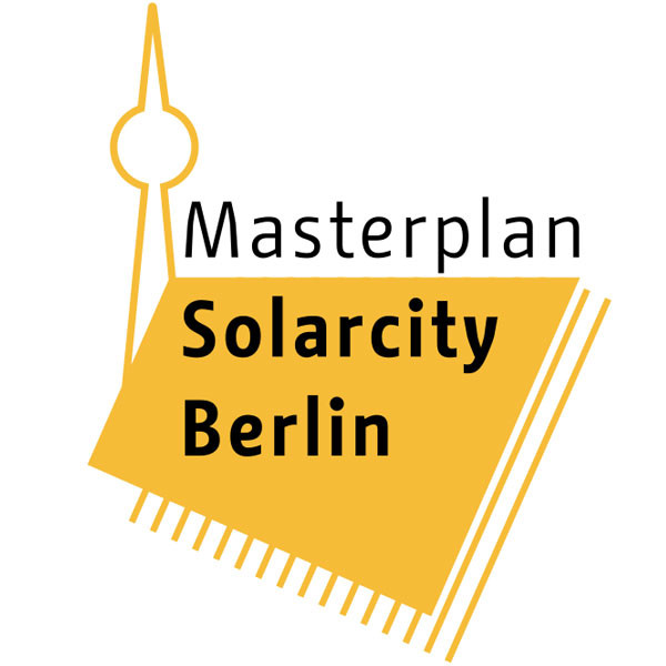 Solarcity Berlin Solarcity Berlin