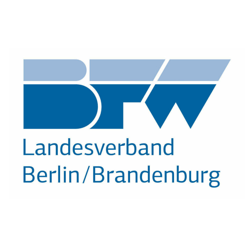 BFW Partner-Logo BFW Partner-Logo