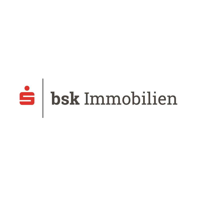 BSK-Partner-Logo