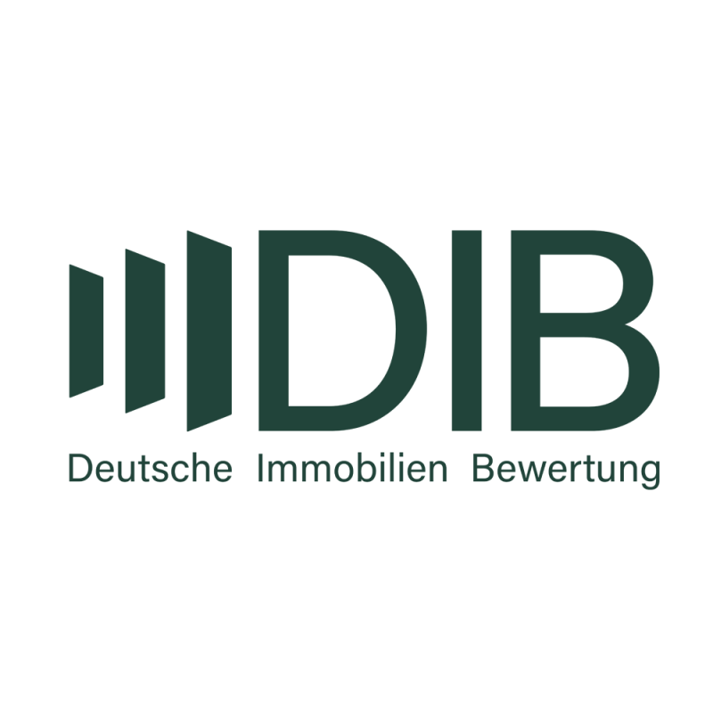 DIB Partner-Logo DIB Partner-Logo