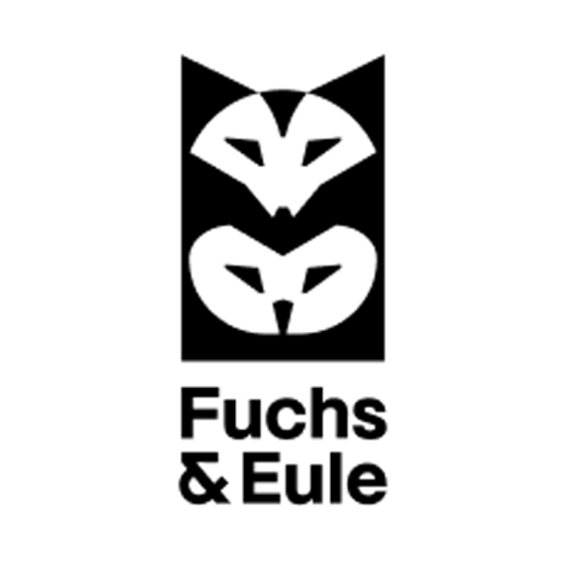 FE Partner-Logo FE Partner-Logo