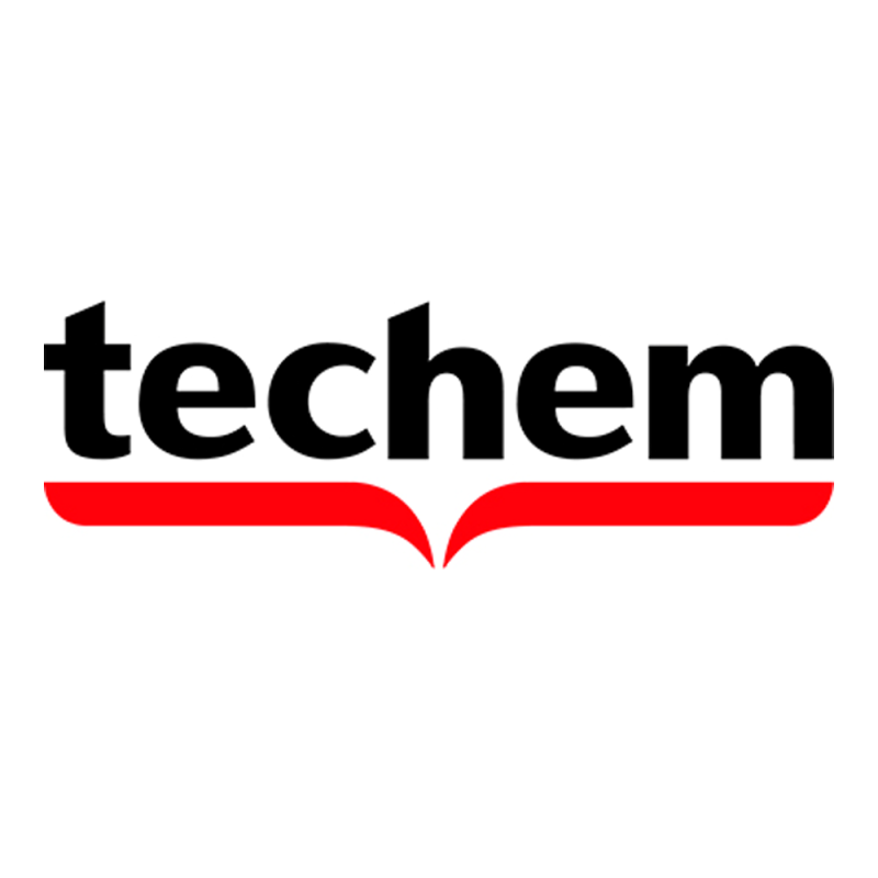 techem Partner-Logo techem Partner-Logo