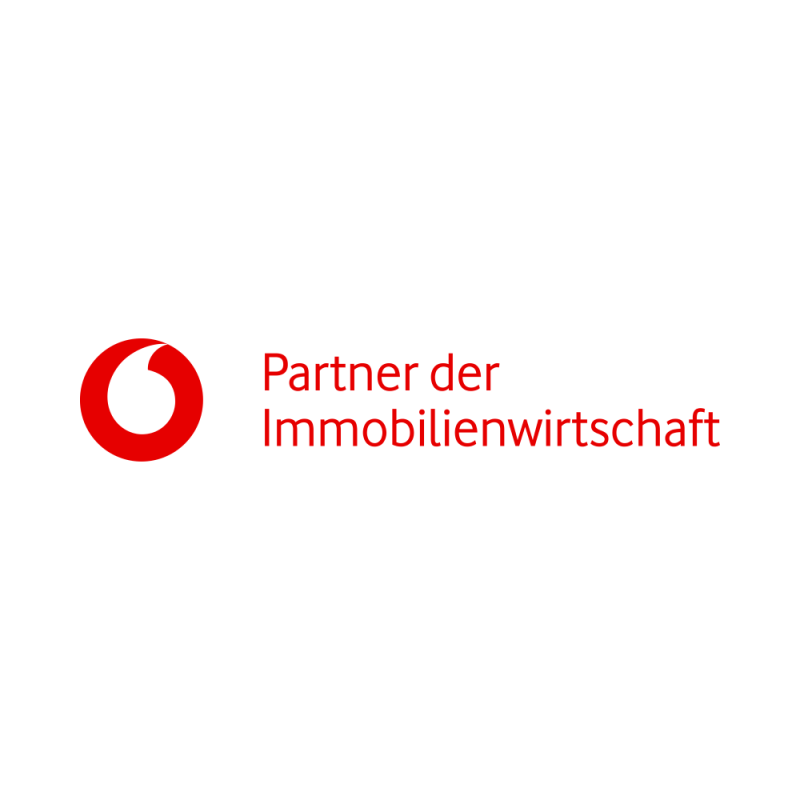 vodafon Partner-Logo vodafon Partner-Logo