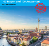100 Fragen