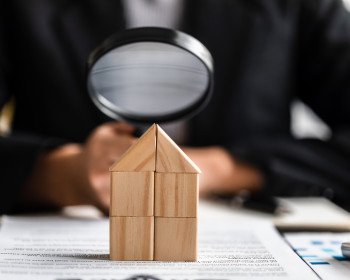 Haus, Miete, Wohnen, Finanzen
