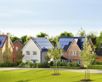 Erneuerbare Energien