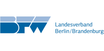 BFW Landesverband Berlin/Brandenburg